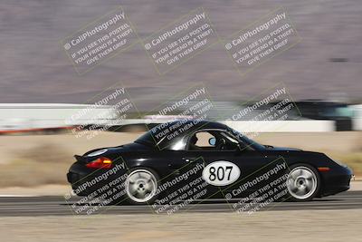 media/Oct-19-2025-PCA San Diego (Sun) [[b7baa86645]]/3-Orange Group/Session 3 (Turn 16)/